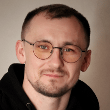 Фрилансер Макс З. — Украина, Львов. Специализация — 3D моделирование и визуализация, Полиграфический дизайн