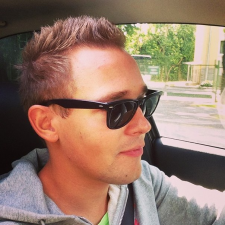 Фрилансер Dmitryi Z. — Украина. Специализация — PHP, Веб-программирование