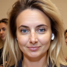Freelancer Ecaterina Z. — Moldova, Kishinev. Core skill — HTML & CSS, Interface Design (UI/UX)
