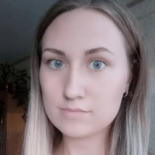 Фрилансер Елена З. — Украина, Мирноград. Специализация — Дизайн сайтов, Копирайтинг