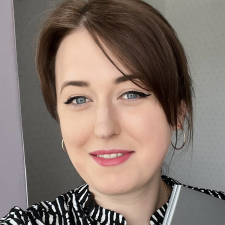 Freelancer Alina Z. — Ukraine, Khmelnitskyi. Fachgebiet — Webprogrammierung, Online-Shops & E-Commerce