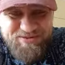 Фрилансер Максим Г. — Украина. Специализация — Иллюстрации и рисунки, Оформление страниц в социальных сетях