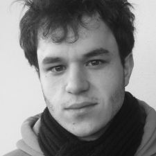 Фрилансер Захарій Т. — Україна, Київ. Спеціалізація — Логотипи, Дизайн сайтів