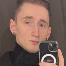 Freelancer Vitalii Z. — Ukraine, Ternopol. Core skill — Customer Support, Cryptocurrency & Blockchain
