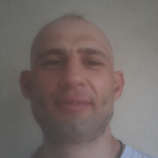 Dmytro Zbanychuk