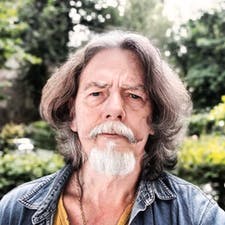 Фрилансер Emil M. — Казахстан, Алматы (Алма-Ата). Специализация — Архитектурные проекты, 3D моделирование и визуализация