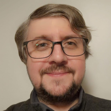 Freelancer Zbigniew K. — Polska, Gdańsk. Specjalizacja — Testowanie i kontrola jakości, Javascript & Typescript