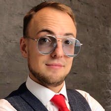 Заказчик Виталий К. — Украина, Киев.