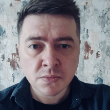 Фрилансер Антон З. — Украина, Киев. Специализация — PR, Маркетинговые исследования