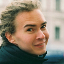 Фрилансер Viacheslav T. — Молдова, Кишинев.