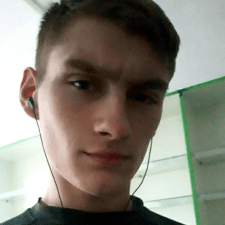 Фрилансер Иван Ш. — Украина, Сватово. Специализация — Python, Парсинг данных