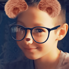Freelancer Artem K. — Ukraine, Rovno. Core skill — AI & Machine Learning, Bot Development
