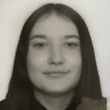 Фрилансер Olha Z. — Украина, Винница.