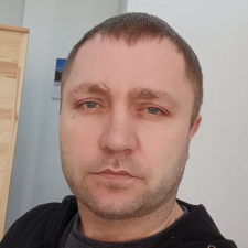 Фрилансер Виталий З. — Украина. Специализация — Аудио и видео монтаж, Обработка видео