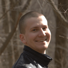 Фрилансер Александр З. — Украина, Полтава. Специализация — Чертежи и схемы, Архитектурные проекты