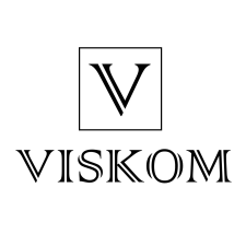 Заказчик Дмитрий В. — Украина, Киев.