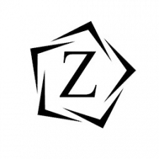 Фрилансер Zelios T. — Украина, Тернополь. Специализация — HTML и CSS верстка, Фирменный стиль