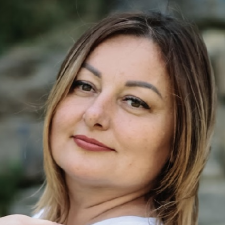 Фрилансер Maria Z. — Украина, Бучач. Специализация — Бухгалтерские услуги