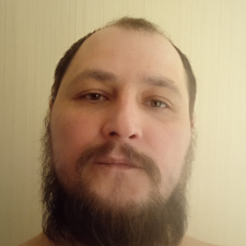 Фрилансер Олександр П. — Украина, Вараш. Специализация — Перевод текстов