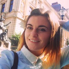 Фрилансер Nadia Z. — Украина, Львов. Специализация — Дизайн визиток, Дизайн упаковки и этикетки