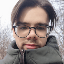 Фрилансер Микола Л. — Україна, Київ. Спеціалізація — Аудіо та відео монтаж, Локалізація ПЗ, сайтів та ігор