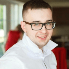 Фрилансер Jevgeni S. — Эстония, Таллин. Специализация — Копирайтинг