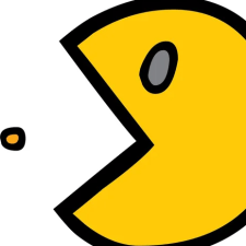 Freelancer Alex A. — Ukraina, Lwów. Specjalizacja — C#, Parsowanie danych