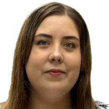 Фрилансер Соломія Г. — Украина, Тернополь. Специализация — Редактура и корректура текстов, Стихи, песни, проза