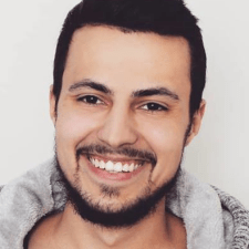 Freelancer Igor D. — Ukraine, Poltava. Core skill — Outdoor Advertising, Print Design