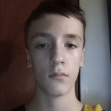 Богдан Оніщенко