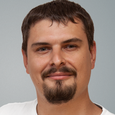 Фрилансер Вячеслав П. — Украина, Харьков. Специализация — Веб-программирование, Поисковое продвижение (SEO)