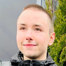 Фрилансер Yevhenii V. — Украина, Киев. Специализация — Аудио и видео монтаж, Обработка фото