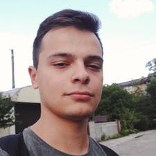 Фрилансер Богдан К. — Украина, Днепр. Специализация — Иллюстрации и рисунки, Векторная графика
