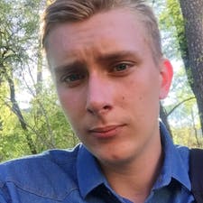 Фрилансер Сергей О. — Украина, Киев. Специализация — HTML и CSS верстка, Создание сайта под ключ