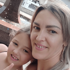 Фрилансер Yevheniia E. — Украина, Хуст. Специализация — Перевод текстов