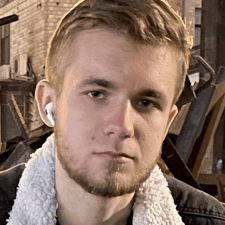 Фрилансер Даніїл — Україна, Харків. Спеціалізація — C#, Веб-програмування