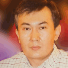 Фрилансер Бауржан Ж. — Казахстан, Алматы (Алма-Ата). Специализация — Javascript и Typescript, Веб-программирование