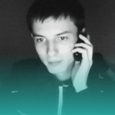 Фрилансер Станислав П. — Украина, Одесса. Специализация — Логотипы, Перевод текстов