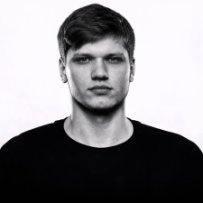 Tymur Sysak