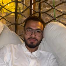 Freelancer Zeyad T. — Egypt, Cairo. Core skill — Hybrid Mobile Apps, Social Media Page Design