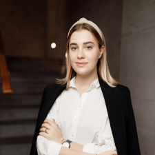 Фрилансер Olena Z. — Украина, Киев. Специализация — Копирайтинг, Перевод текстов
