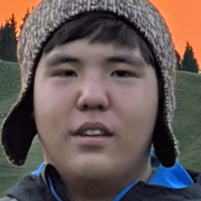 Freelancer Yerkanat Z. — Kazakhstan, Almaty (Alma-Ata). Core skill — AR & VR Development, AI & Machine Learning