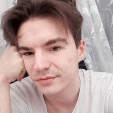 Фрилансер Богдан Ж. — Украина, Одесса. Специализация — Логотипы, Иллюстрации и рисунки