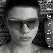 Maksym Zhakun
