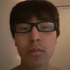 Freelancer Nurzhan F. — Kazakhstan, Aktau (Shevchenko). Core skill — HTML & CSS, Bot Development
