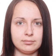 Фрилансер Жанна Д. — Украина, Киев. Специализация — Контент-менеджер