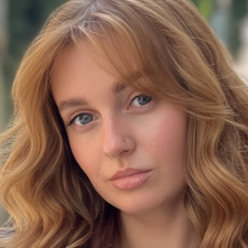 Фрилансер Жанна М. — Украина, Одесса. Специализация — Контент-менеджер, Администрирование систем и сетей