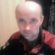 Фрилансер Павло Ж. — Украина, Макаров. Специализация — 3D моделирование и визуализация, Векторная графика