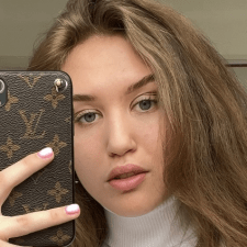 Фрилансер Yuliia Z. — Украина, Львов. Специализация — Видеореклама