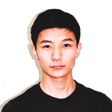 Фрилансер Жасулан О. — Казахстан, Семипалатинськ. Спеціалізація — Написання сценаріїв, Написання статей